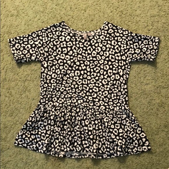 ASOS Tops - ASOS top